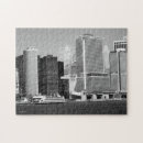 Pesquisar por abaixe manhattan Ponte de brooklyn