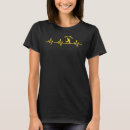 Pesquisar por cortesia camisetas Vida