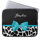 Pesquisar por na moda laptop sleeves Para crianças