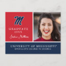 Pesquisar por mississippi convites Graduar