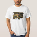 Pesquisar por camião motorista camisetas Para ele