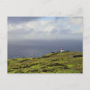 Pesquisar por ilha madeira cartoes postais Europa