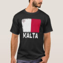 Pesquisar por malte camisetas Sinalizador