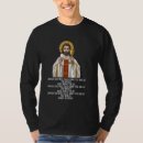 Pesquisar por ânus camisetas Tradicional