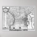 Pesquisar por replica pôsteres pósteres Mapa