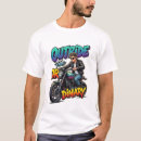 Pesquisar por comuns camisetas Para ele
