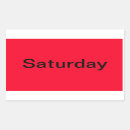 Pesquisar por etiquetas do f adesivos Para todos