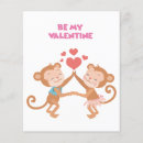 Pesquisar por eu te amo flyers Amor