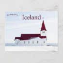 Pesquisar por iceland cartoes postais Paisagem