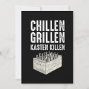 Pesquisar por grillen Cozinheiro