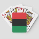 Pesquisar por kwanzaa Afro americano