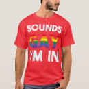 Pesquisar por fluido roupas Identidade