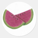 Pesquisar por nutrição adesivos Fruta