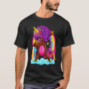 Pesquisar por african heritage camisetas Patrimônio