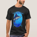 Pesquisar por billfish Peixe