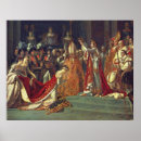 Pesquisar por napoleon pôsteres pósteres Imperador