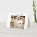 Pesquisar por vintage kids cartoes Birthday