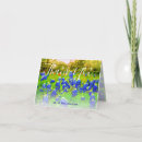 Pesquisar por casamento texas cartoes Floral