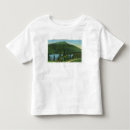 Pesquisar por opinião camisetas York
