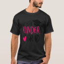 Pesquisar por kinder camisetas Falta