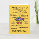 Pesquisar por zodiac signs cartoes Astrology