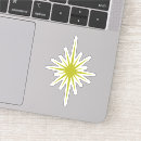 Pesquisar por macbook do verde capas Qualquer pessoa