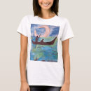 Pesquisar por moonlight camisetas Mágica
