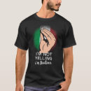 Pesquisar por siciliano camisetas Itália