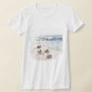 Pesquisar por praia da tartaruga camisetas Para ela