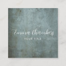 Pesquisar por grunge cartao de visita Cliente