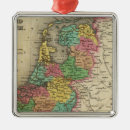 Pesquisar por bélgica ornamentos Com