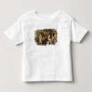 Pesquisar por inquilino camisetas Pobreza