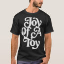 Pesquisar por toys camisetas Animais