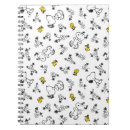 Pesquisar por madeira cadernos de notas Amendoim