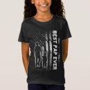 Pesquisar por usa flag roupas Nunca