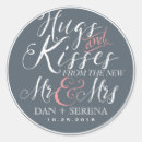 Pesquisar por roleta adesivos Para todos