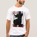 Pesquisar por kenjutsu roupas Katana