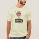 Pesquisar por assexuado camisetas Lgbt