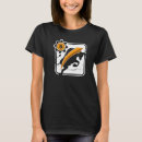 Pesquisar por asset camisetas Touro