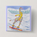 Pesquisar por embarque acessorios Snowboard