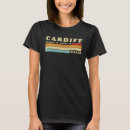 Pesquisar por cardiff roupas Gales