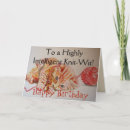 Pesquisar por do crochet cartoes Para ela