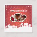 Pesquisar por o feliz ano novo cartao de visita Celebração