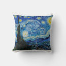 Pesquisar por vincent van gogh casa almofadas Holandês