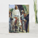 Pesquisar por batista cartoes Católica