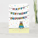 Pesquisar por feliz russo aniversario cartoes Para ele