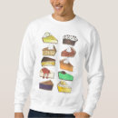 Pesquisar por pizza moletons com capuz Torta