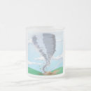 Pesquisar por tornado canecas Beco de tornado