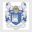 Pesquisar por casacos adesivos Heráldica