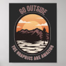 Pesquisar por funny quotes pósteres Sarcastic